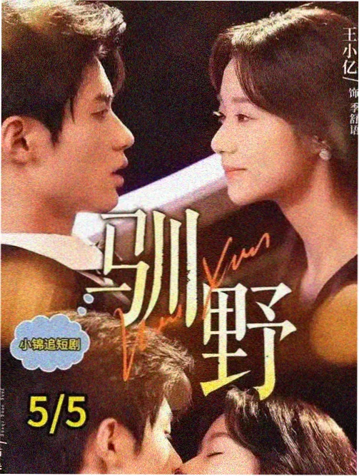 那年花开月正圆